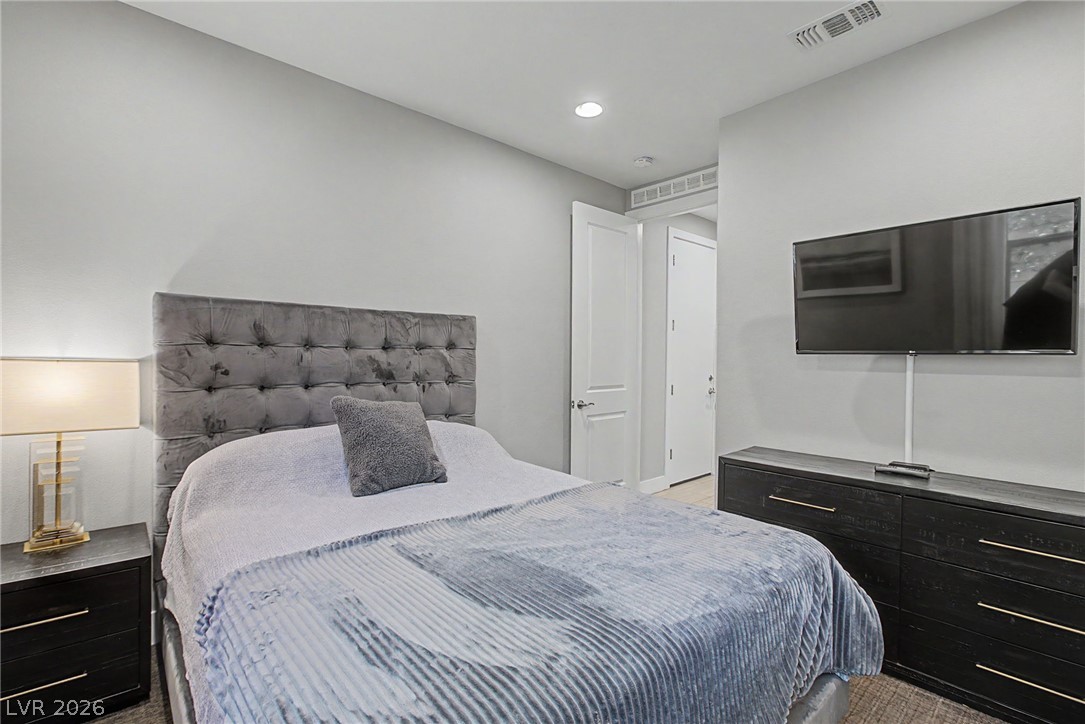 10433 Skye Paseo Avenue Las Vegas NV 89166