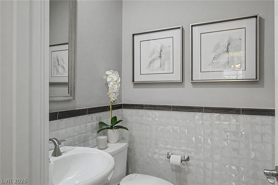 10433 Skye Paseo Avenue Las Vegas NV 89166