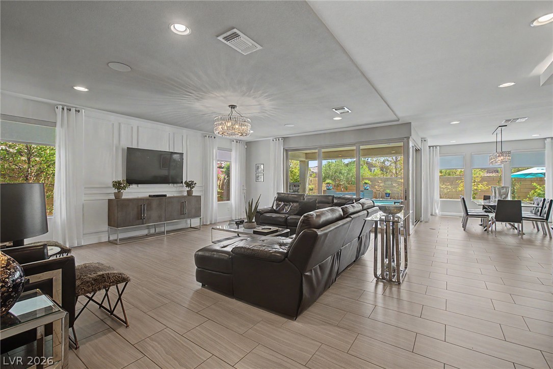 10433 Skye Paseo Avenue Las Vegas NV 89166