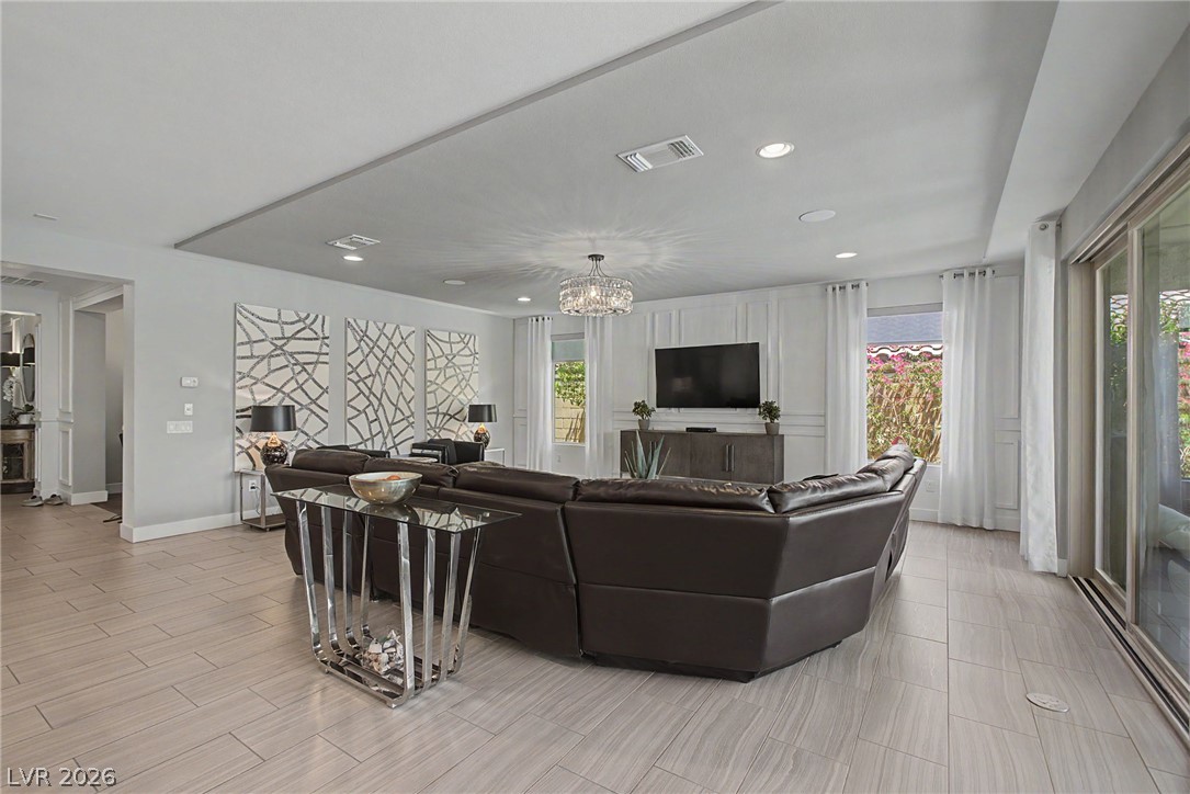 10433 Skye Paseo Avenue Las Vegas NV 89166