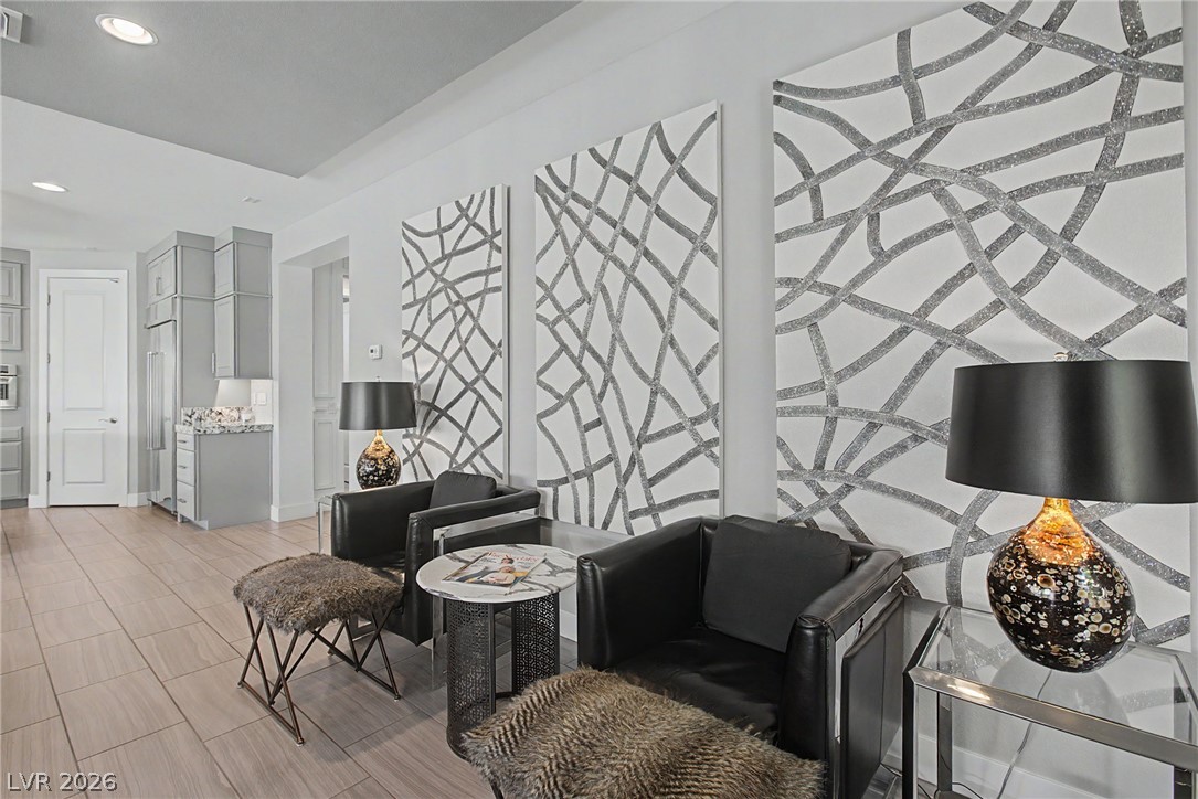10433 Skye Paseo Avenue Las Vegas NV 89166