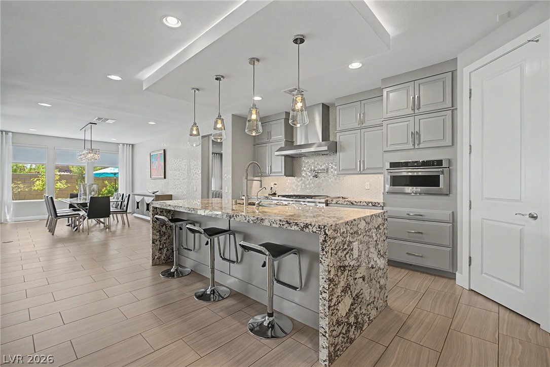 10433 Skye Paseo Avenue Las Vegas NV 89166