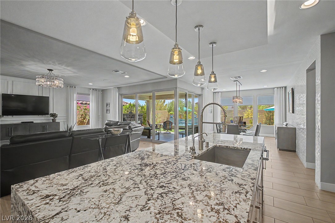 10433 Skye Paseo Avenue Las Vegas NV 89166
