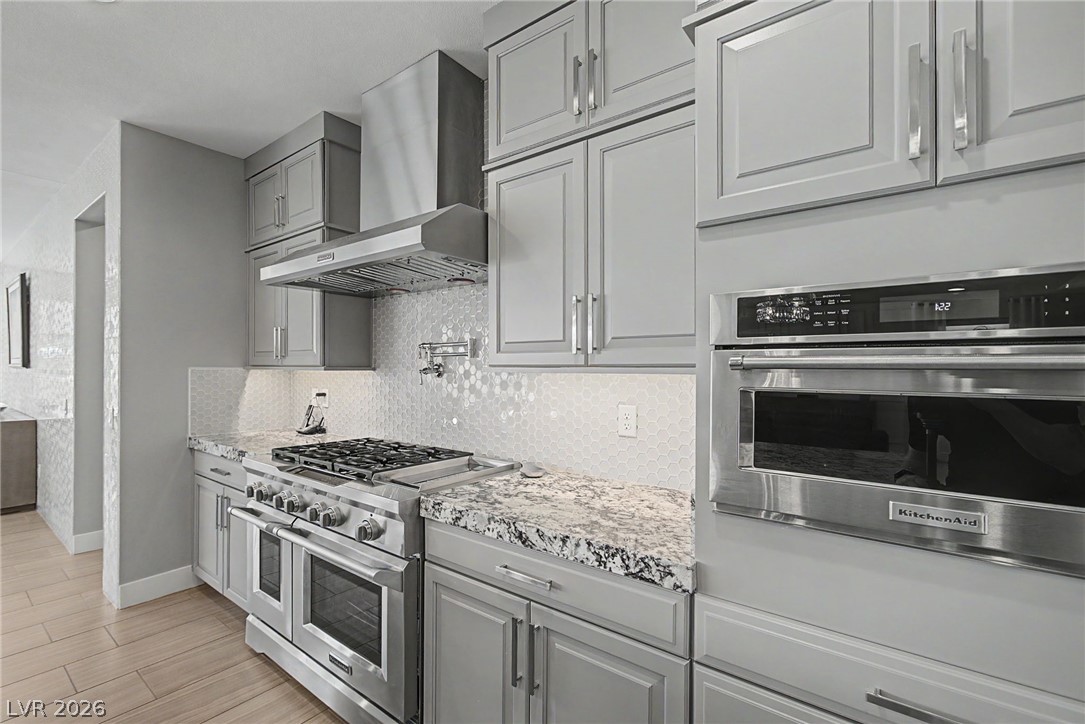 10433 Skye Paseo Avenue Las Vegas NV 89166
