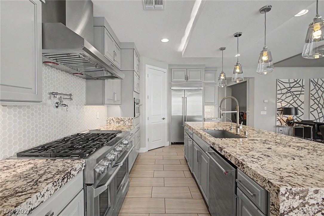 10433 Skye Paseo Avenue Las Vegas NV 89166
