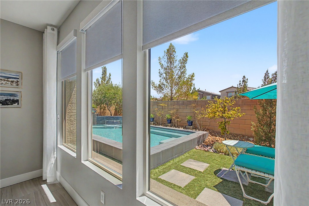 10433 Skye Paseo Avenue Las Vegas NV 89166