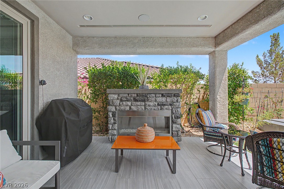 10433 Skye Paseo Avenue Las Vegas NV 89166