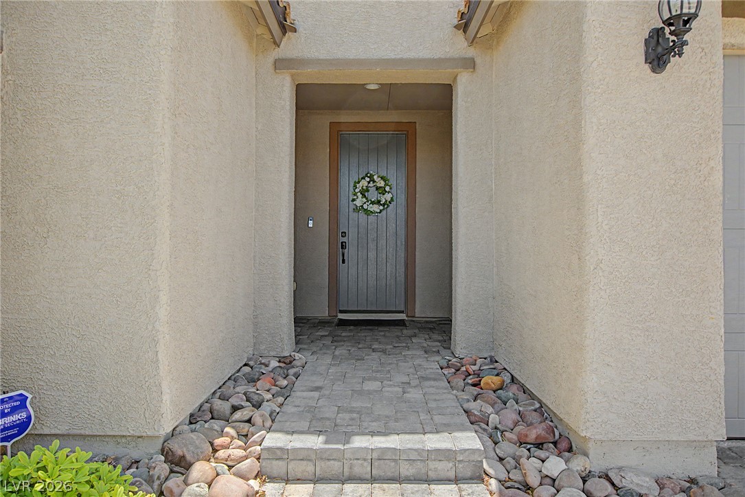 10433 Skye Paseo Avenue Las Vegas NV 89166