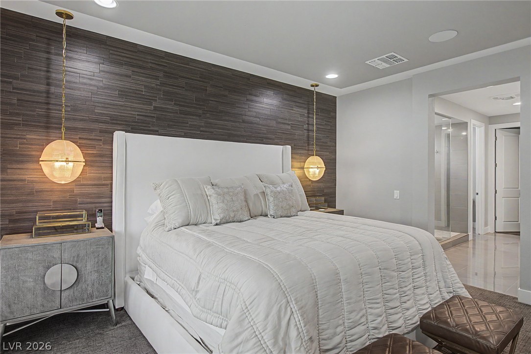 10433 Skye Paseo Avenue Las Vegas NV 89166