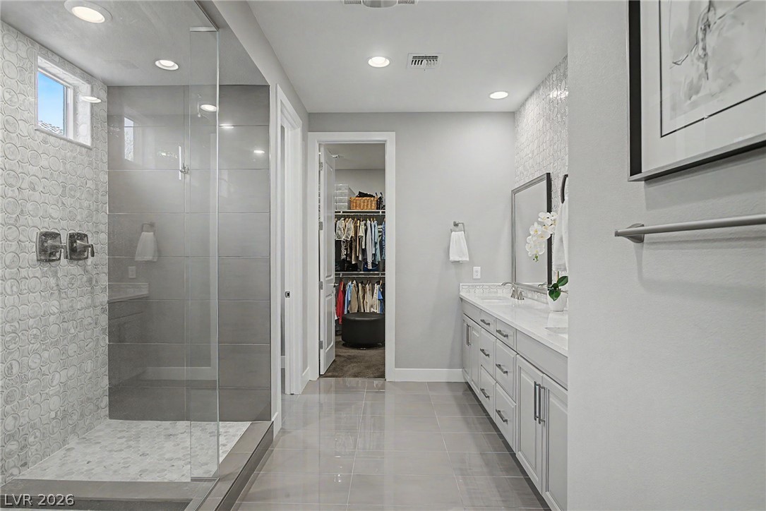10433 Skye Paseo Avenue Las Vegas NV 89166