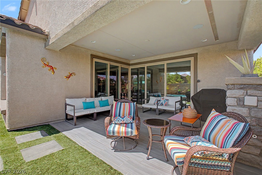 10433 Skye Paseo Avenue Las Vegas NV 89166
