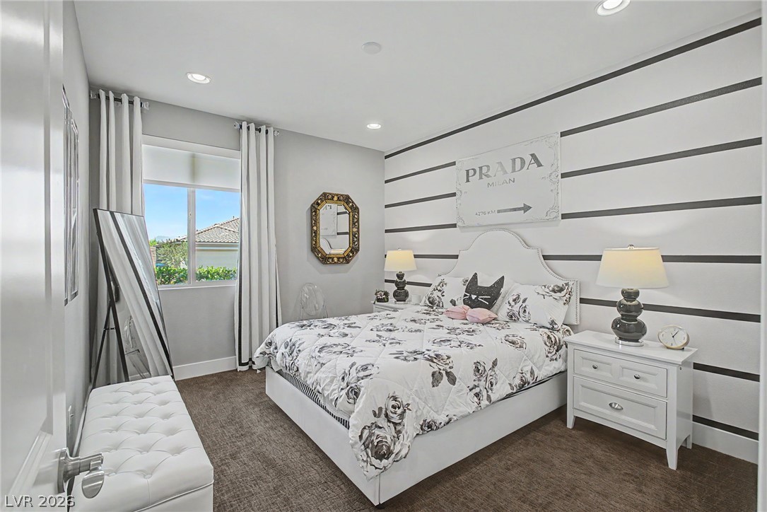 10433 Skye Paseo Avenue Las Vegas NV 89166