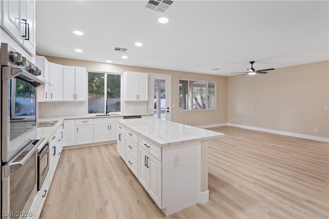 1662 Ravanusa Drive Henderson NV 89052