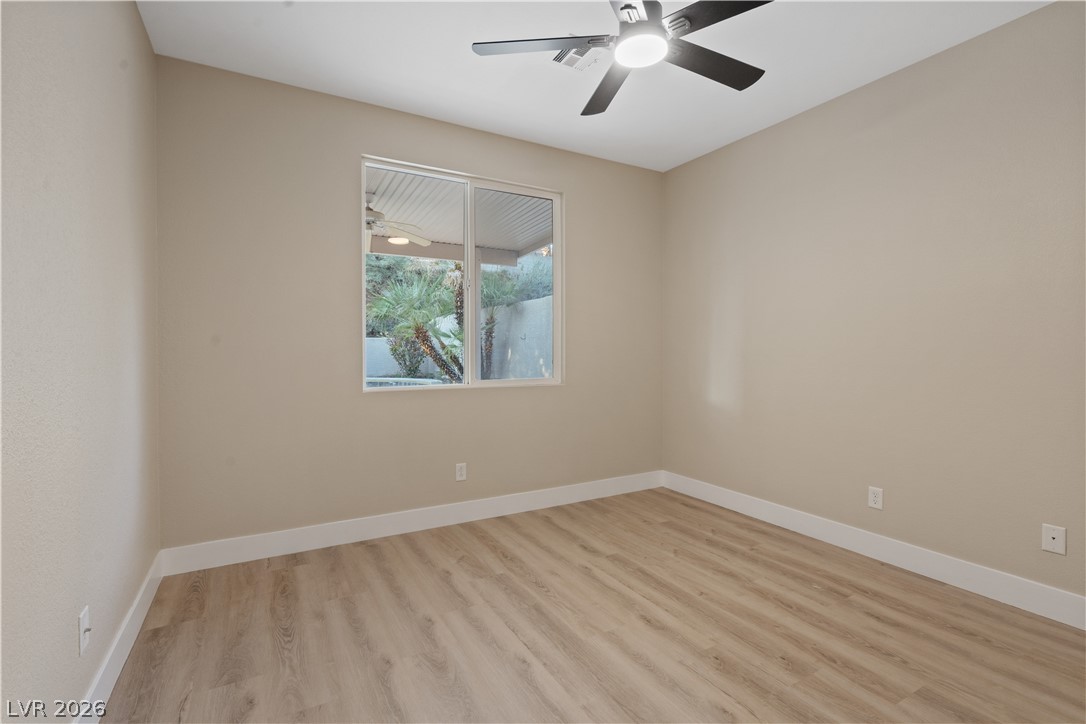 1662 Ravanusa Drive Henderson NV 89052