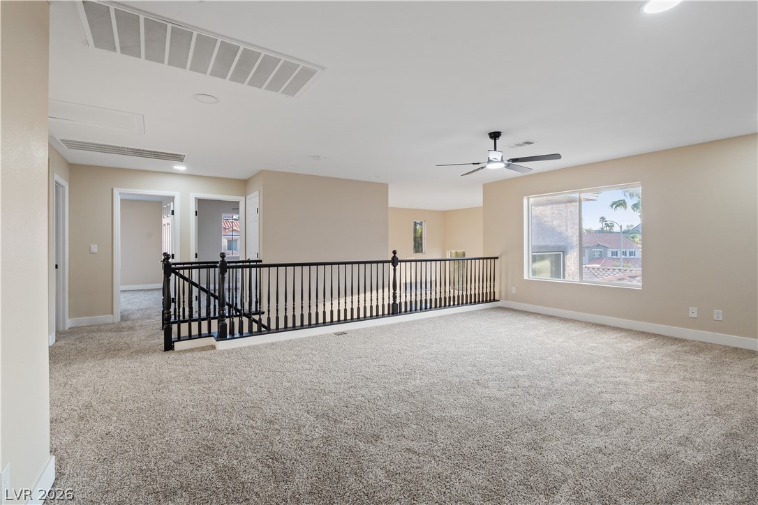 1662 Ravanusa Drive Henderson NV 89052