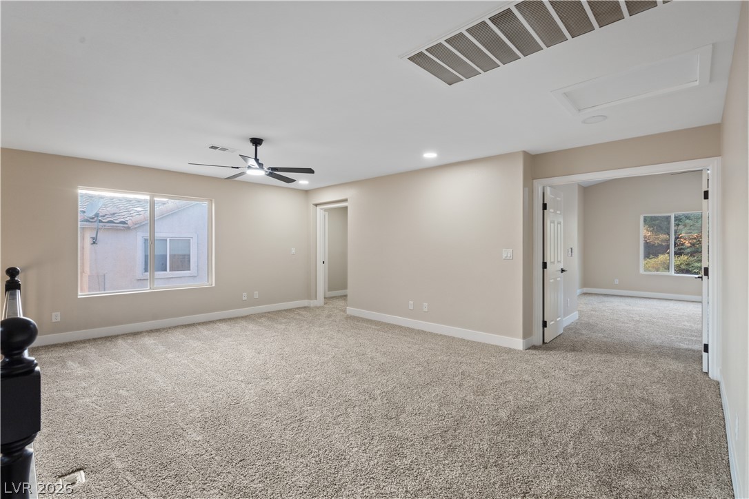 1662 Ravanusa Drive Henderson NV 89052