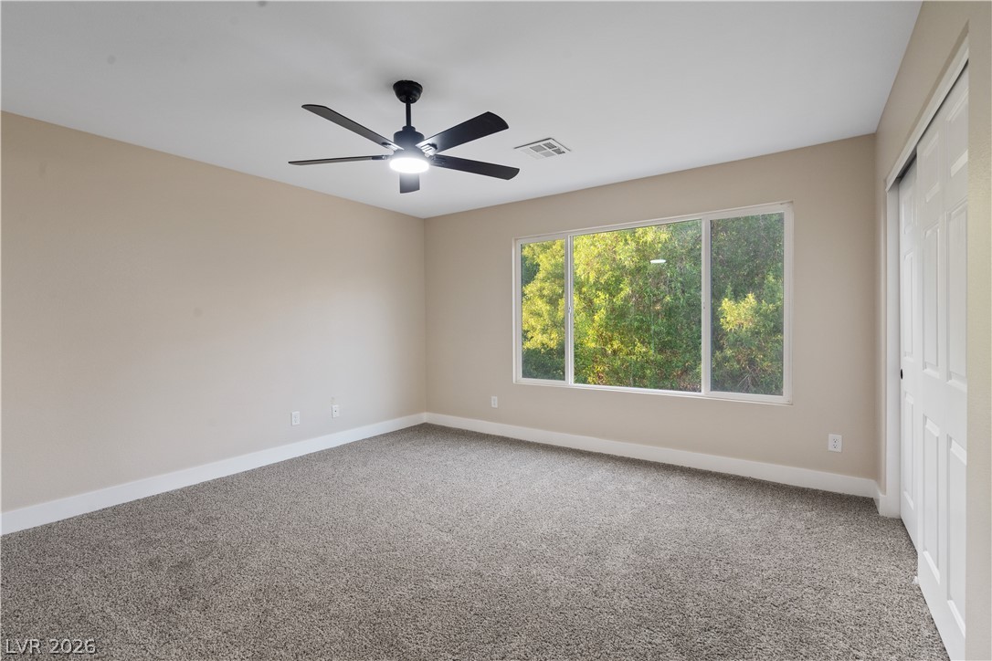 1662 Ravanusa Drive Henderson NV 89052