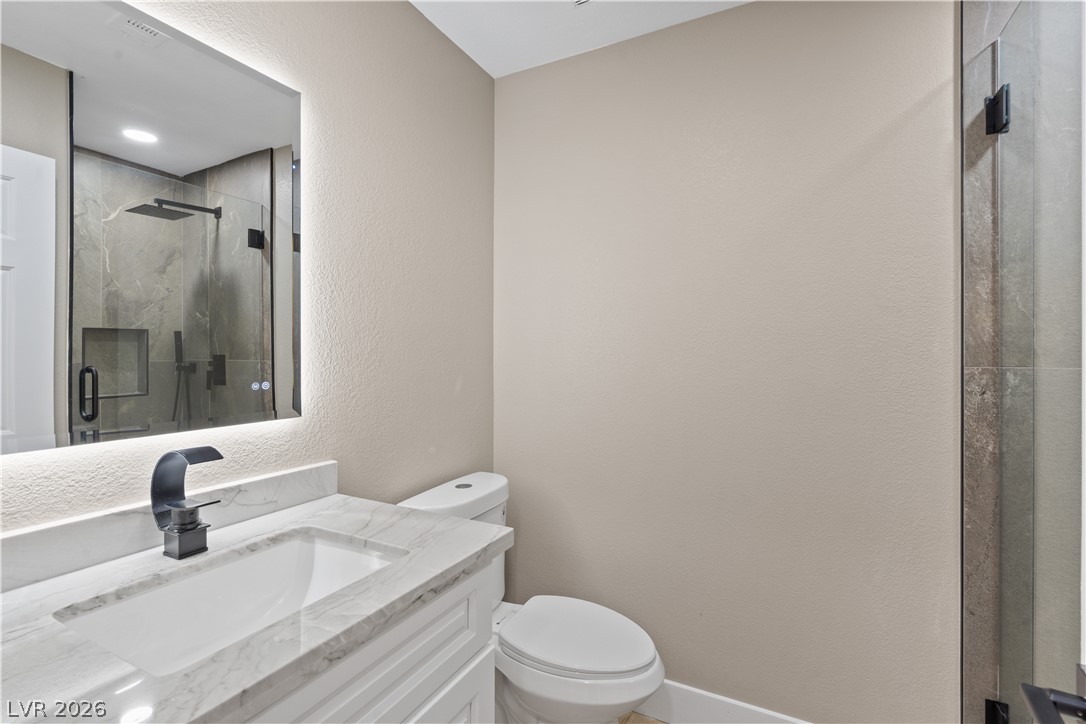1662 Ravanusa Drive Henderson NV 89052