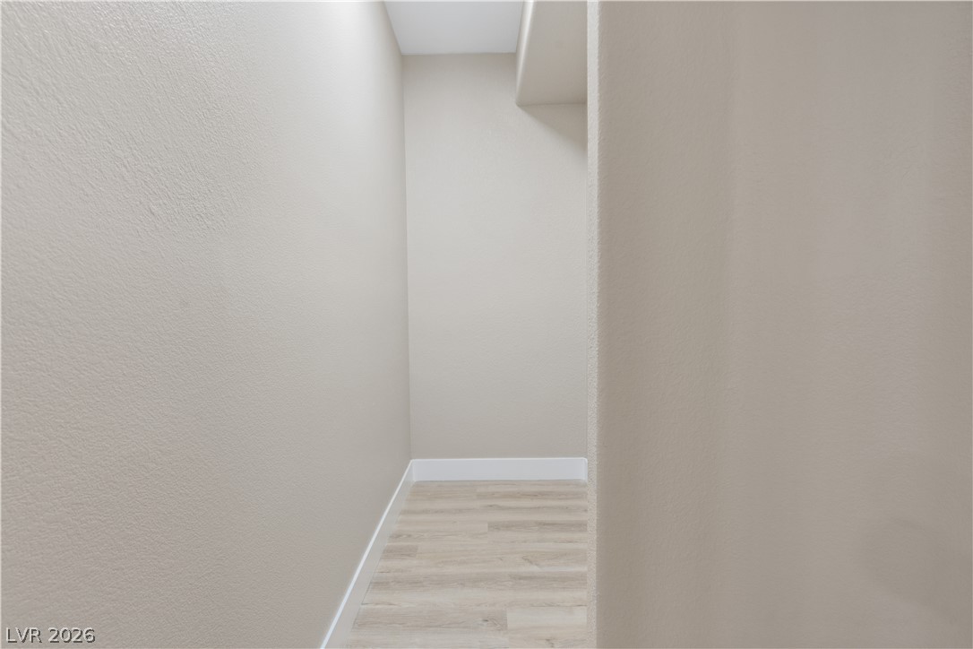 1662 Ravanusa Drive Henderson NV 89052
