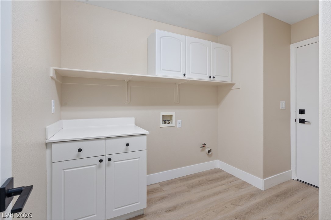 1662 Ravanusa Drive Henderson NV 89052