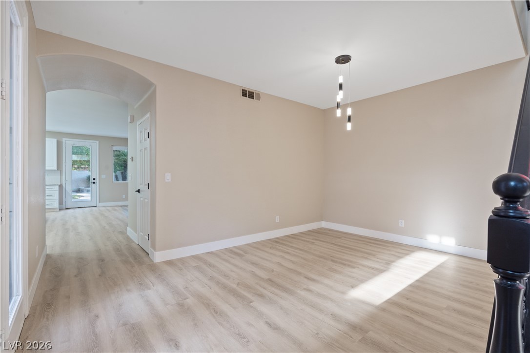 1662 Ravanusa Drive Henderson NV 89052
