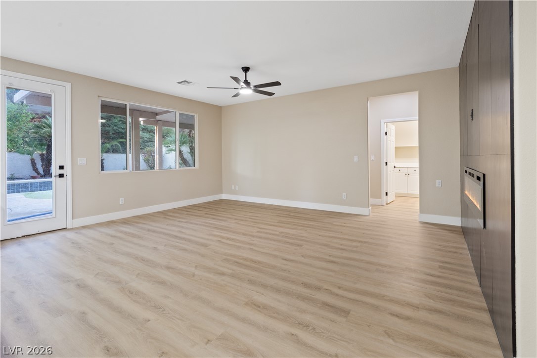 1662 Ravanusa Drive Henderson NV 89052