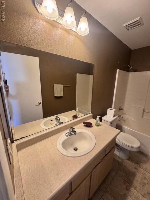 2280 Chestnut Ranch Avenue Henderson NV 89052