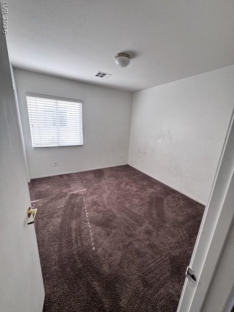 2280 Chestnut Ranch Avenue Henderson NV 89052