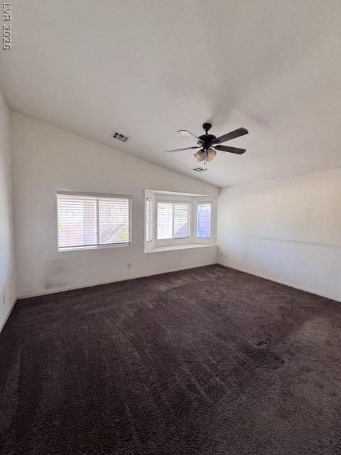 2280 Chestnut Ranch Avenue Henderson NV 89052