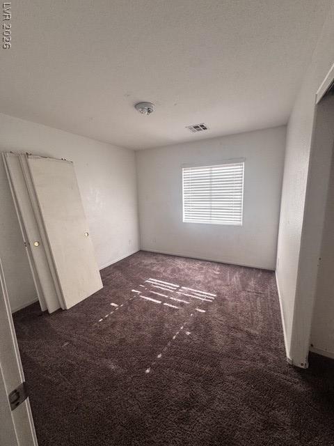 2280 Chestnut Ranch Avenue Henderson NV 89052