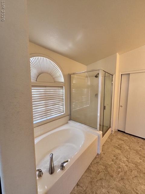 2280 Chestnut Ranch Avenue Henderson NV 89052