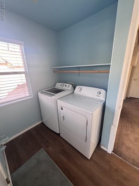 2280 Chestnut Ranch Avenue Henderson NV 89052