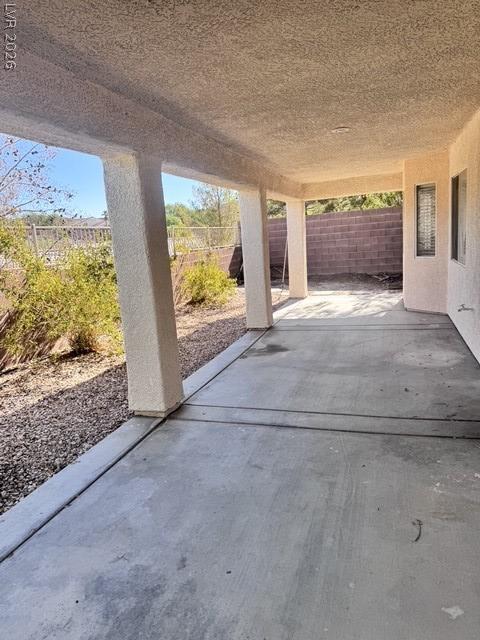 2280 Chestnut Ranch Avenue Henderson NV 89052