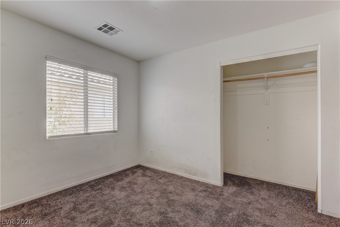 2280 Chestnut Ranch Avenue Henderson NV 89052