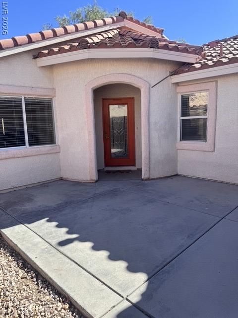 2280 Chestnut Ranch Avenue Henderson NV 89052