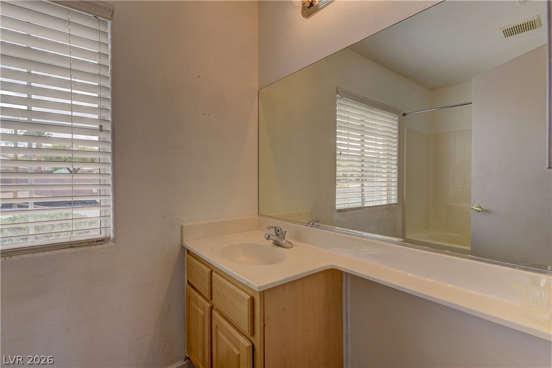 2280 Chestnut Ranch Avenue Henderson NV 89052