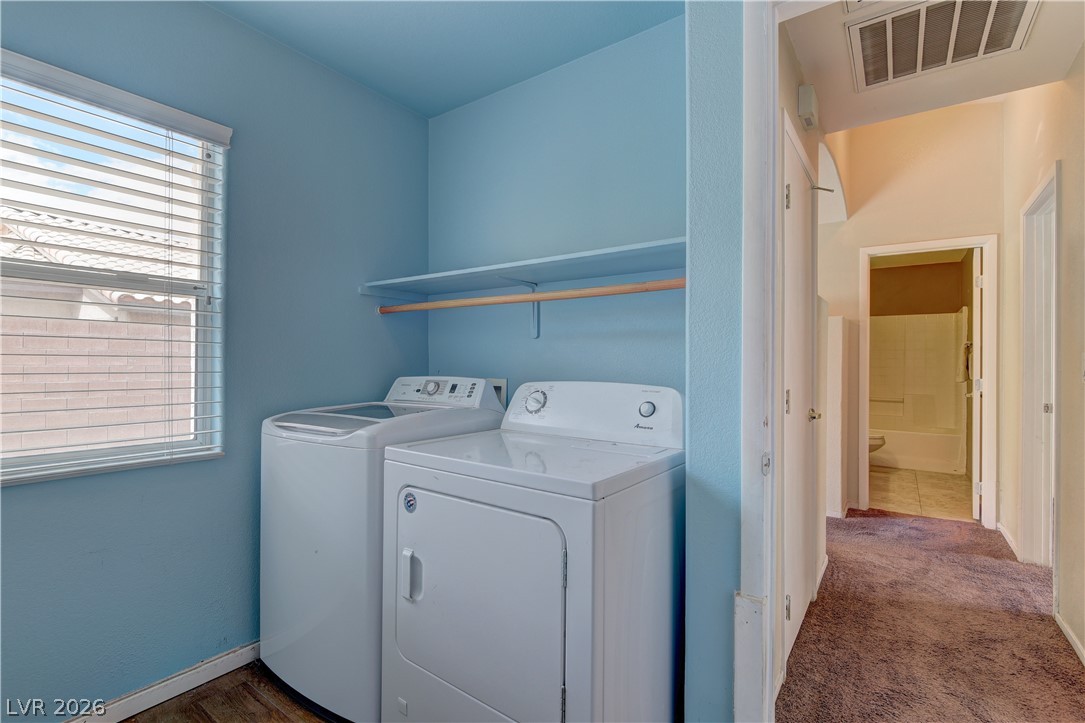 2280 Chestnut Ranch Avenue Henderson NV 89052
