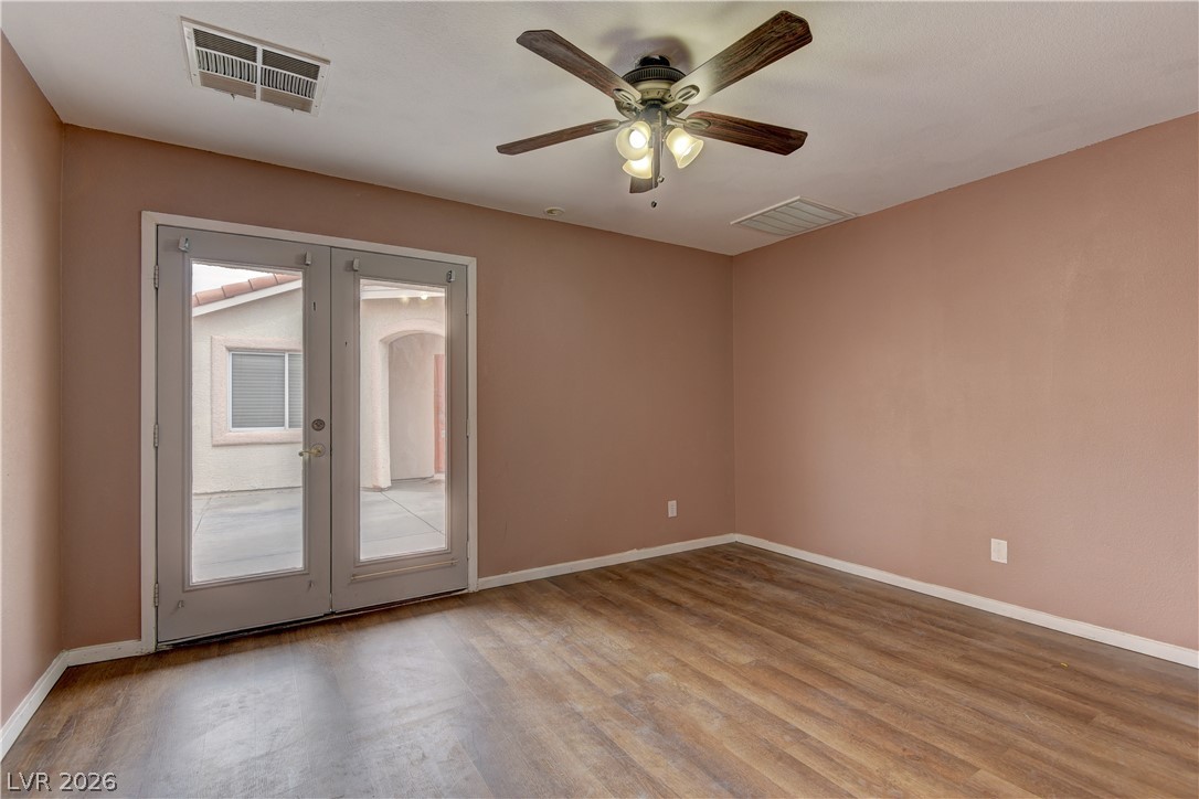 2280 Chestnut Ranch Avenue Henderson NV 89052