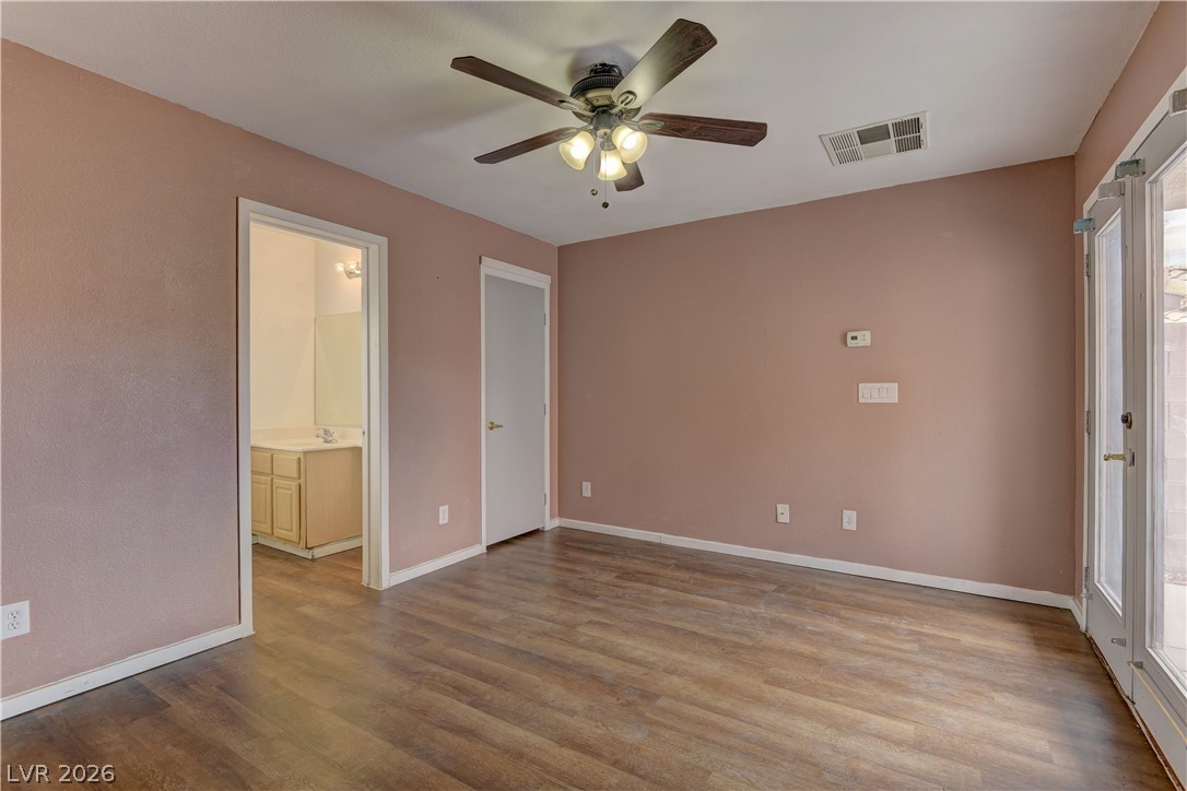 2280 Chestnut Ranch Avenue Henderson NV 89052