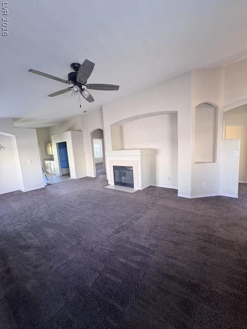 2280 Chestnut Ranch Avenue Henderson NV 89052
