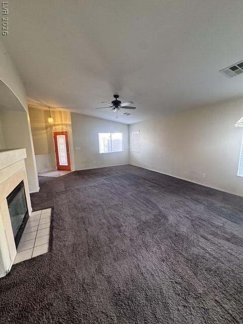 2280 Chestnut Ranch Avenue Henderson NV 89052