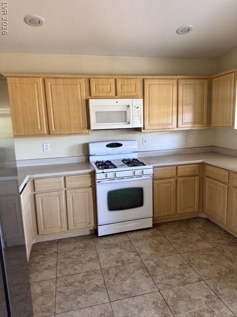 2280 Chestnut Ranch Avenue Henderson NV 89052