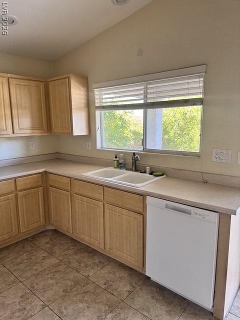 2280 Chestnut Ranch Avenue Henderson NV 89052