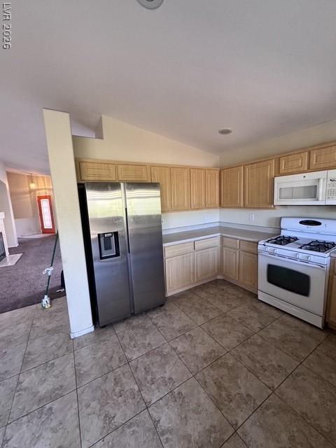 2280 Chestnut Ranch Avenue Henderson NV 89052
