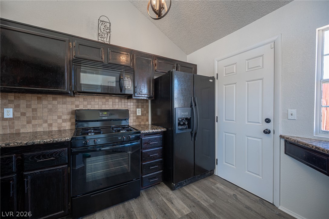 313 Oakford Street Las Vegas NV 89110