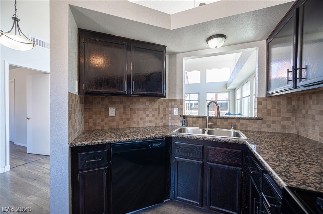 313 Oakford Street Las Vegas NV 89110