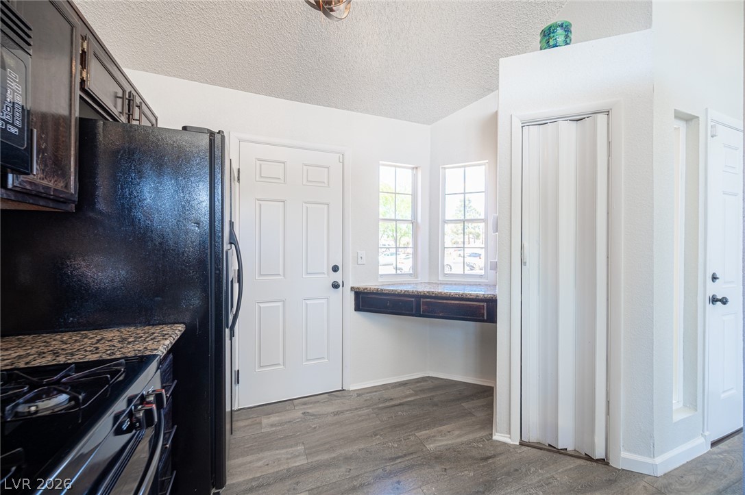 313 Oakford Street Las Vegas NV 89110