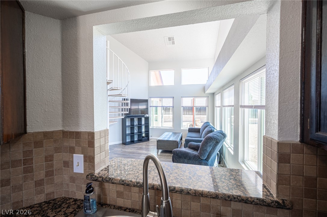 313 Oakford Street Las Vegas NV 89110