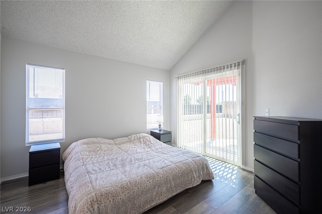 313 Oakford Street Las Vegas NV 89110