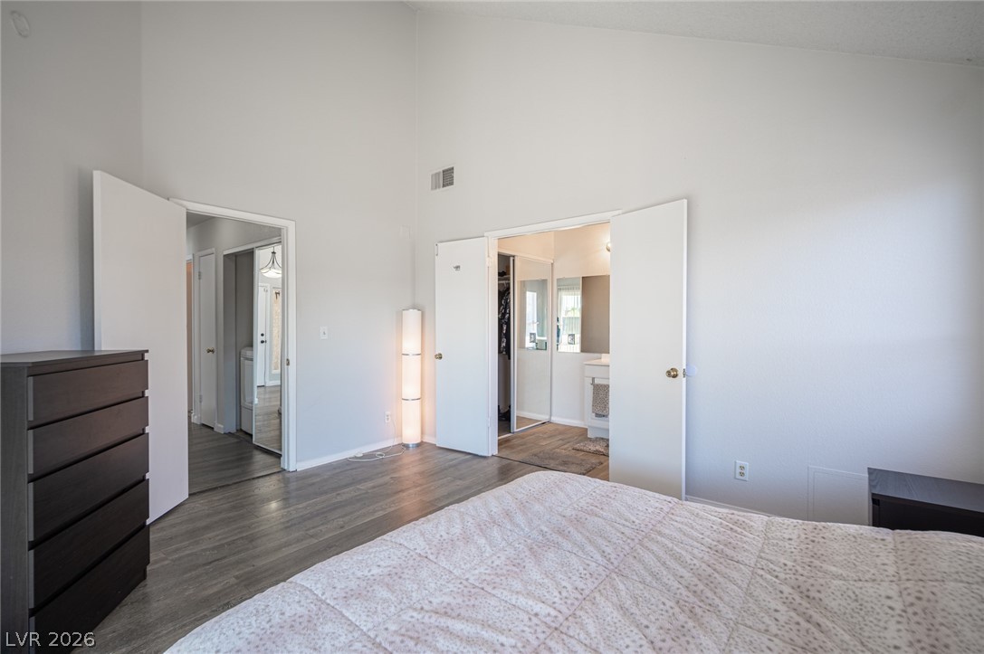 313 Oakford Street Las Vegas NV 89110